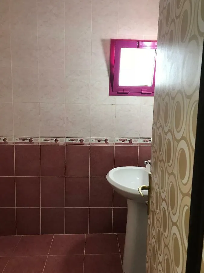 Suer Hotel Kusadası